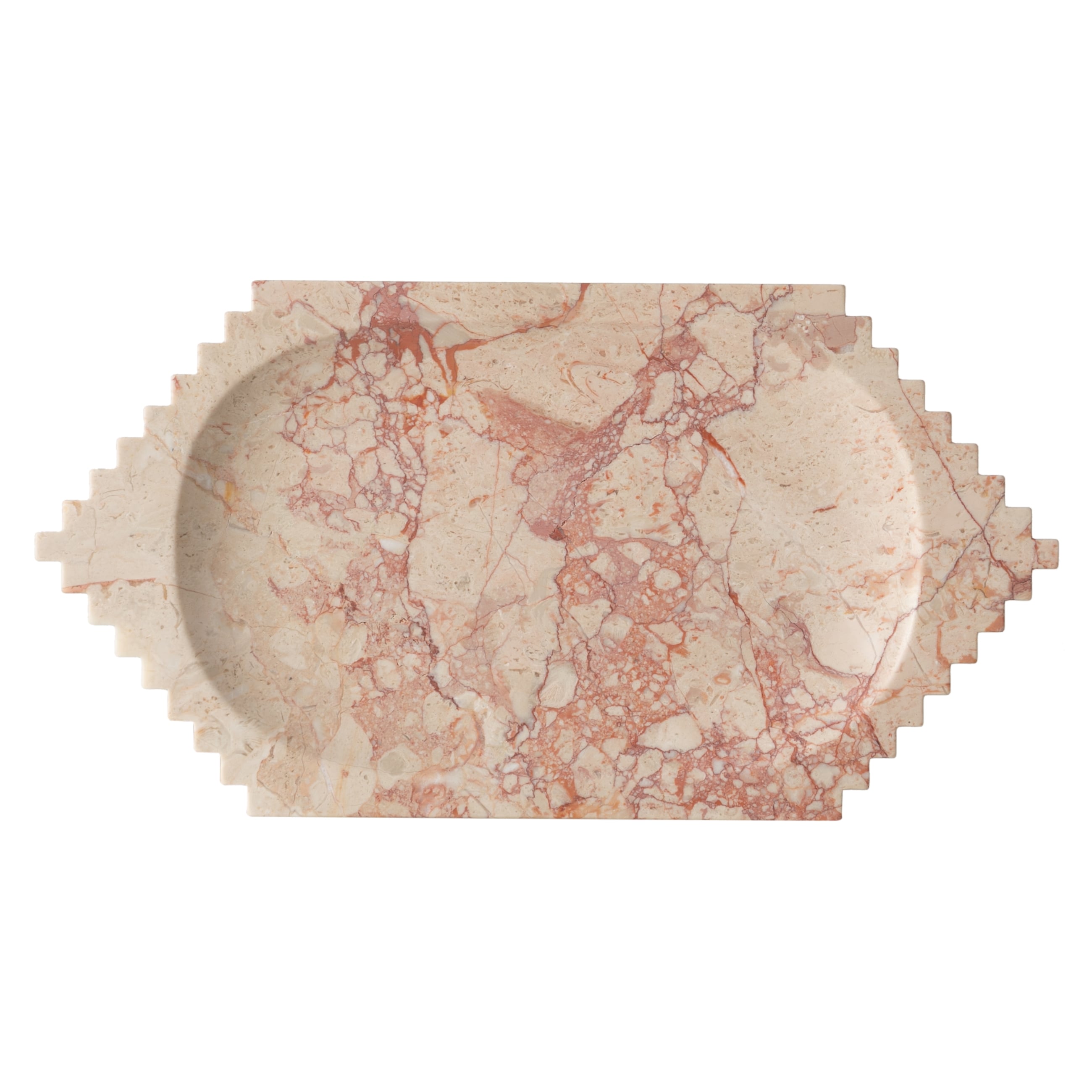MOTIF SUNUM M PEMBE