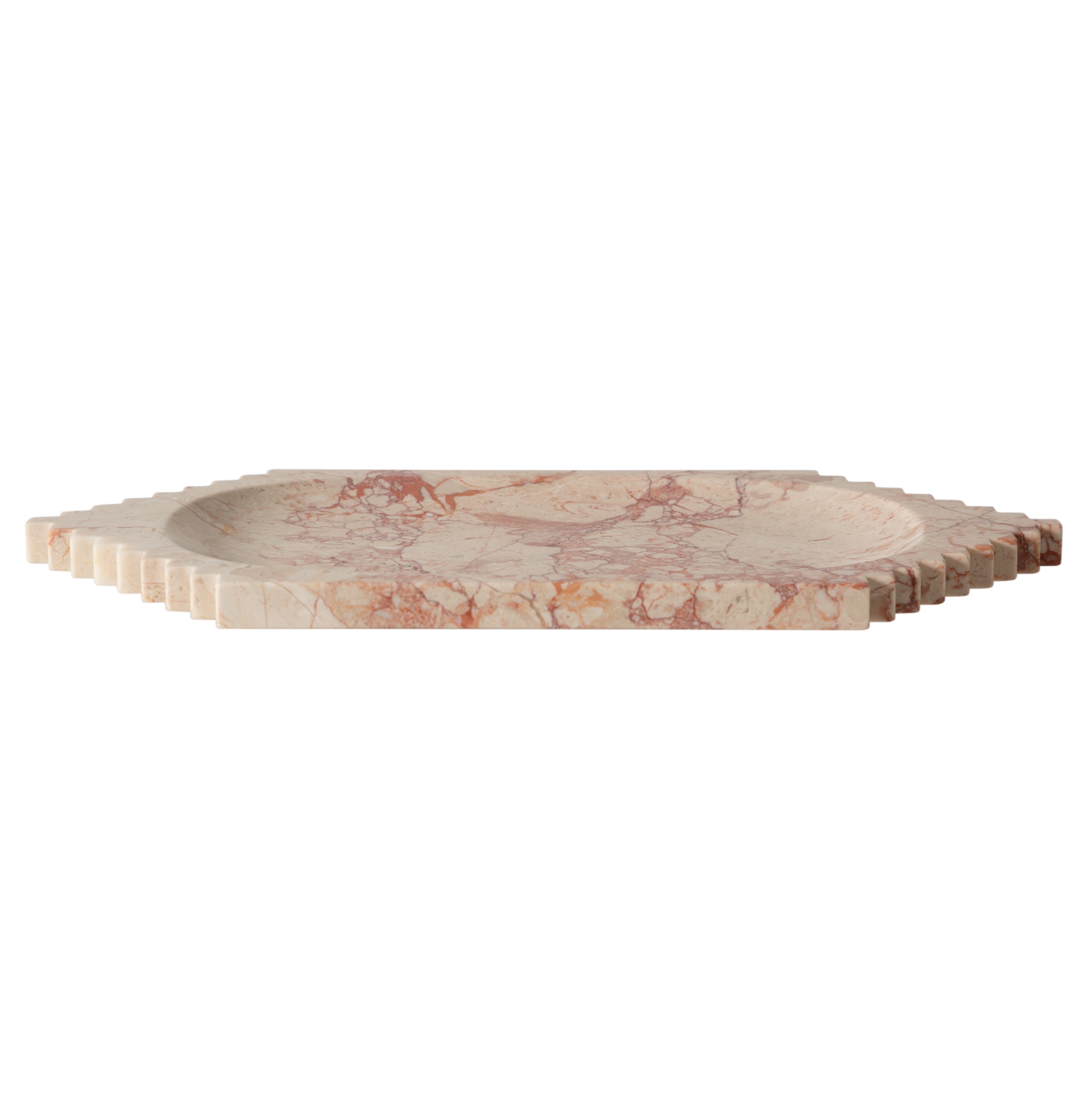 MOTIF SUNUM M PEMBE