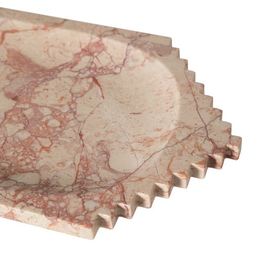  MOTIF SUNUM M PEMBE