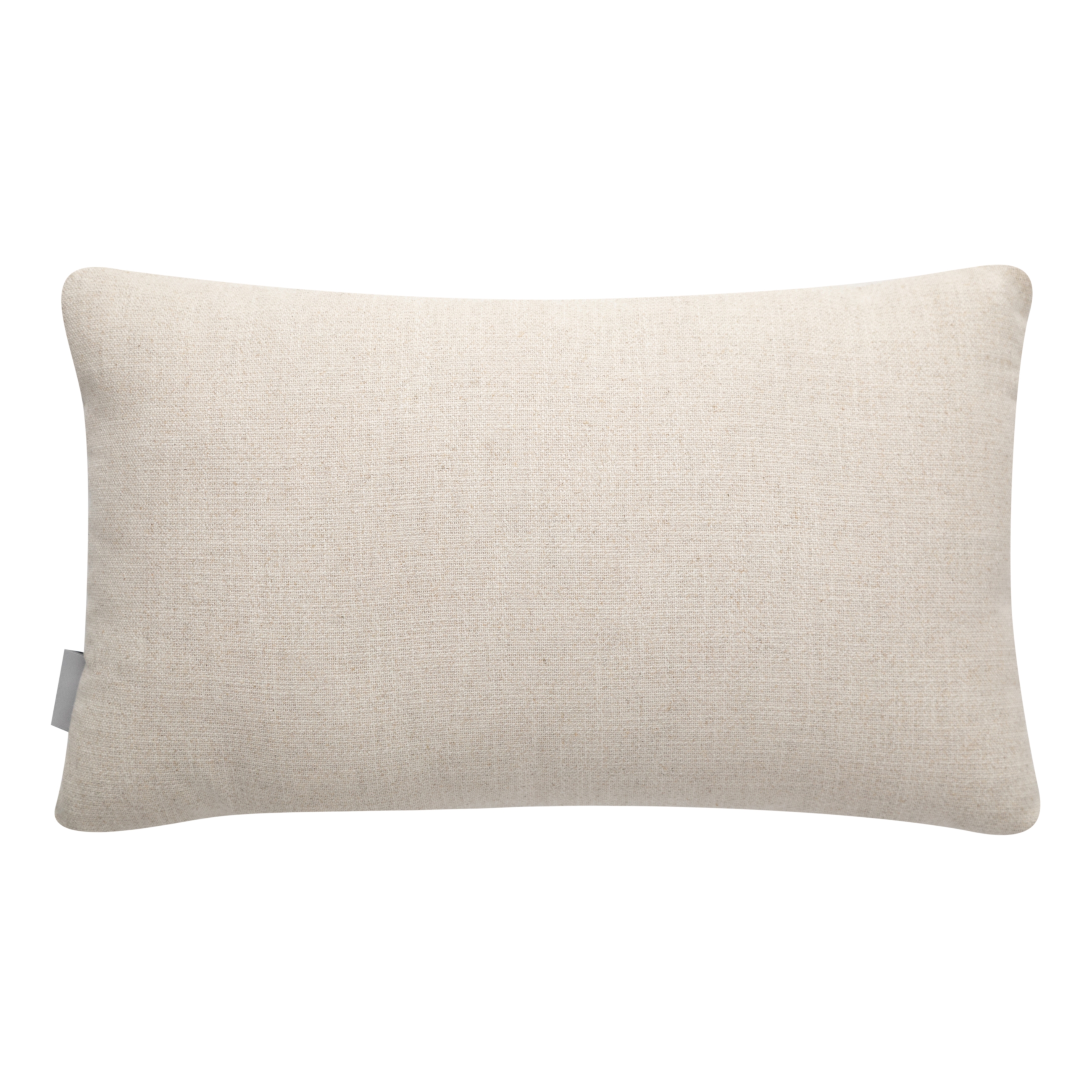 ANDY LEAF KIRLENT RENKLİ 30X50 CM