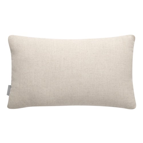 ANDY LEAF KIRLENT RENKLİ 30X50 CM