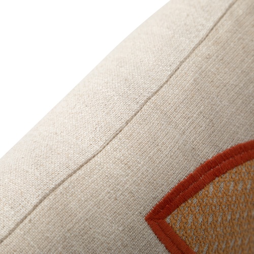  ANDY LEAF KIRLENT RENKLİ 30X50 CM