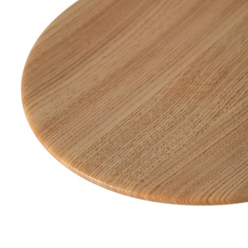 NATURA KESTANE SUNUM STANDI 30CM