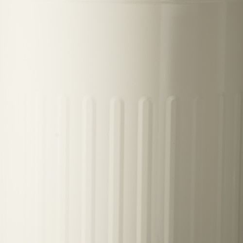  27LT PEDALLI VINTAGE ÇÖP KOVASI KREM