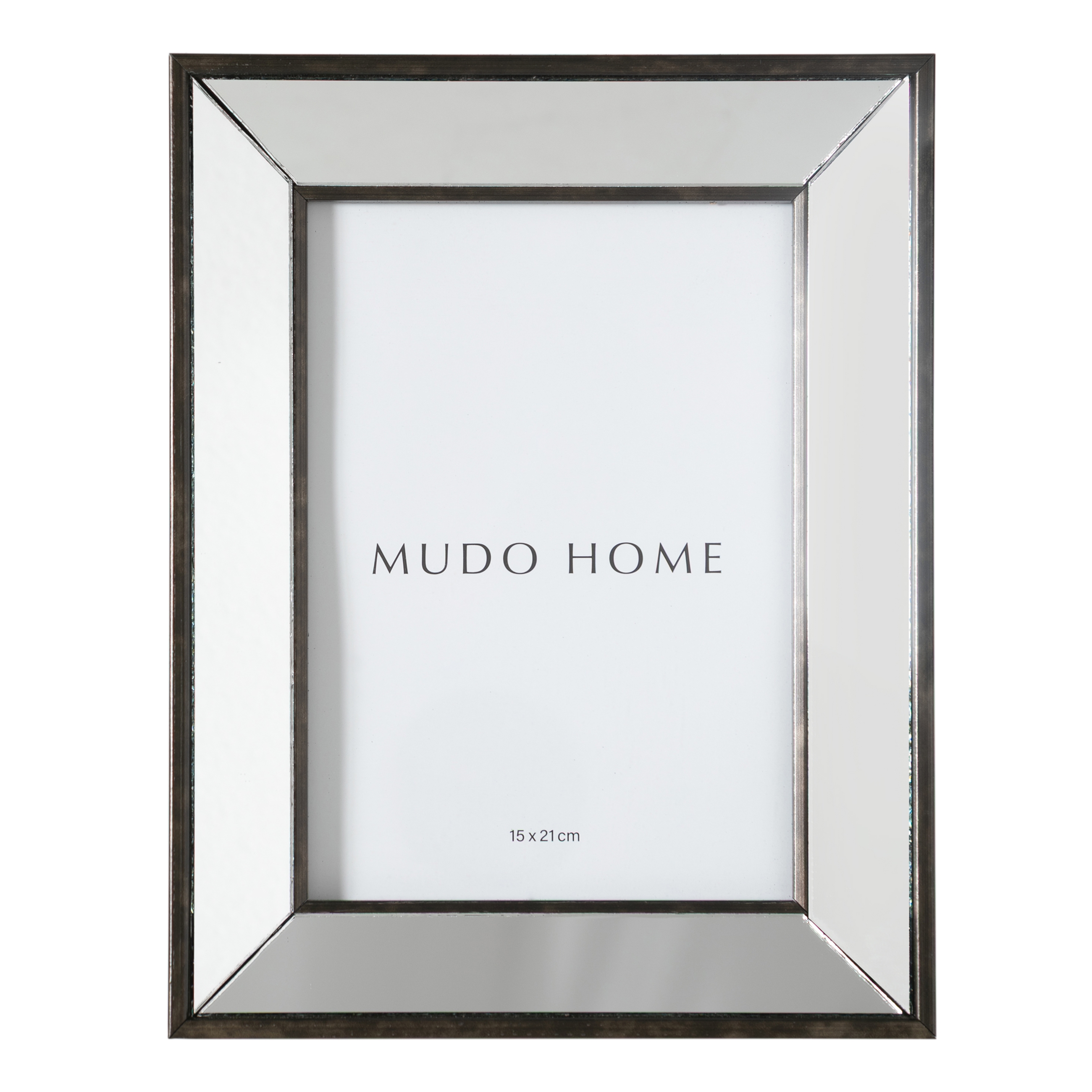 LUNA FOTOĞRAF ÇERÇEVESİ 15X21 CM