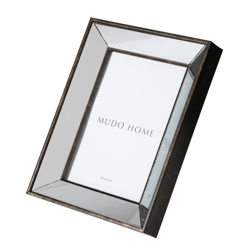 LUNA FOTOĞRAF ÇERÇEVESİ 15X21 CM