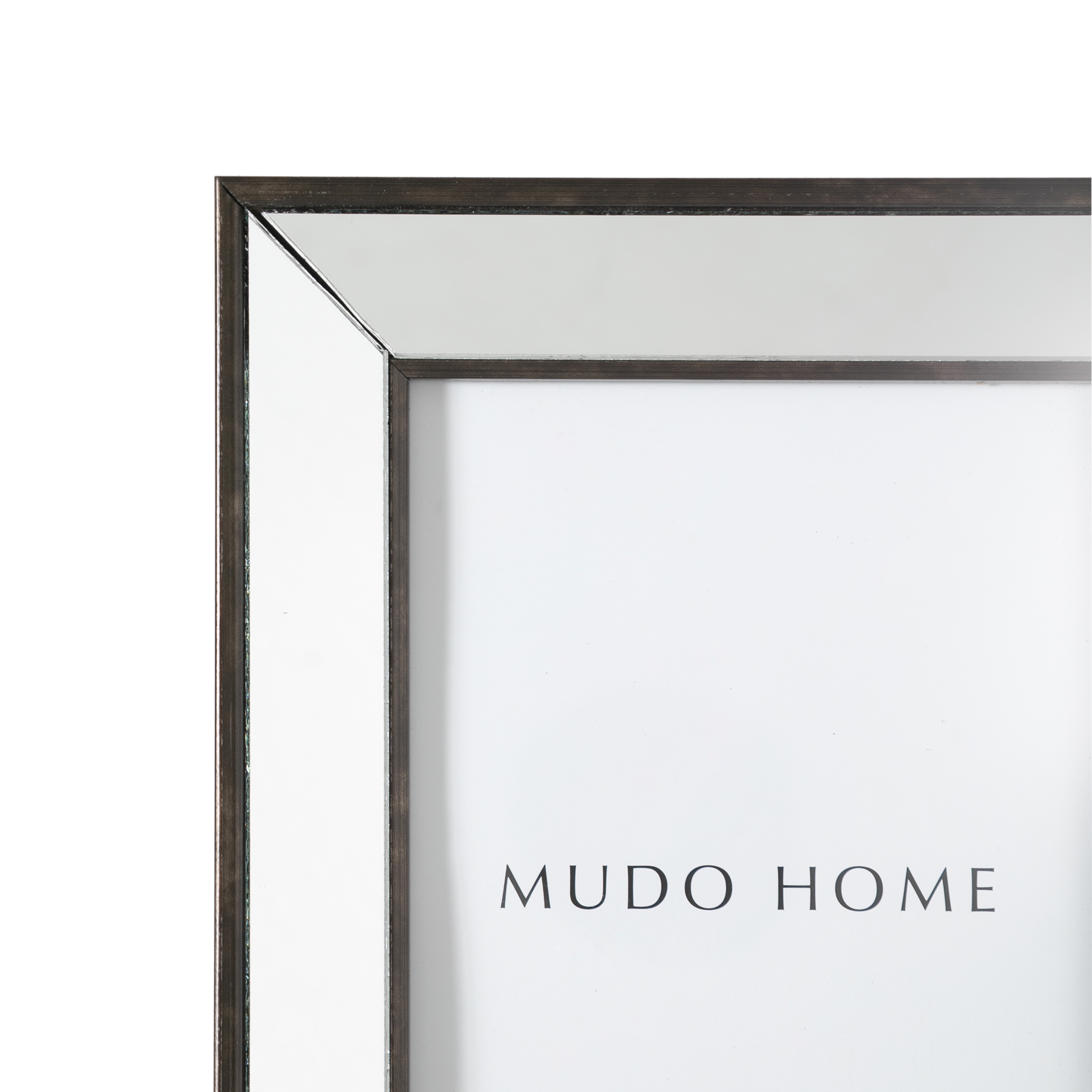 LUNA FOTOĞRAF ÇERÇEVESİ 15X21 CM