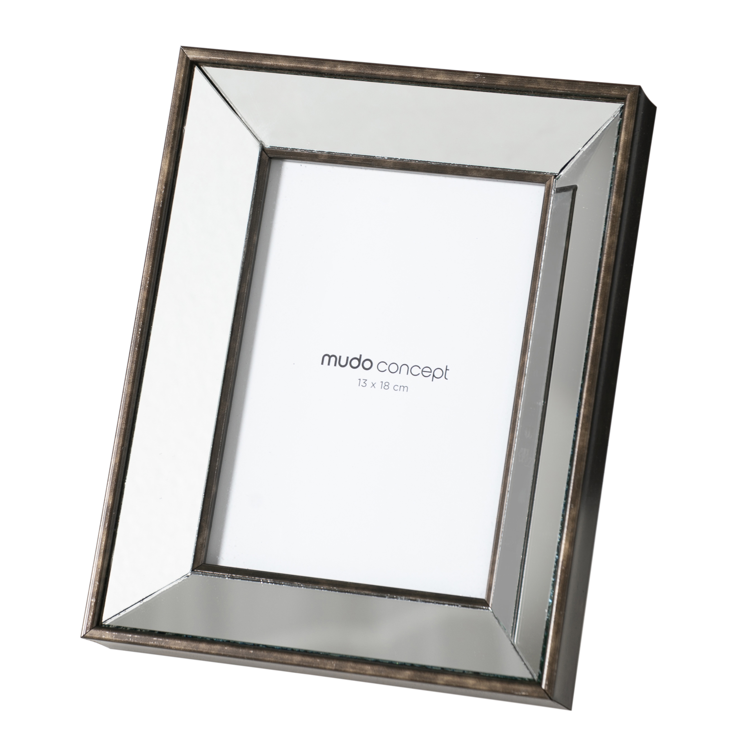 LUNA FOTOĞRAF ÇERÇEVESİ 13X18 CM