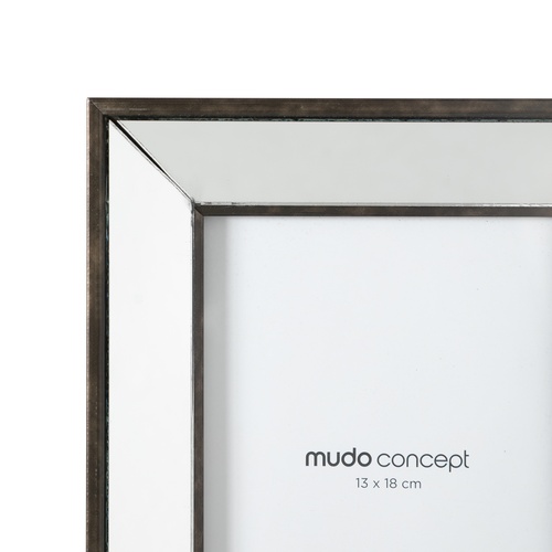 LUNA FOTOĞRAF ÇERÇEVESİ 13X18 CM