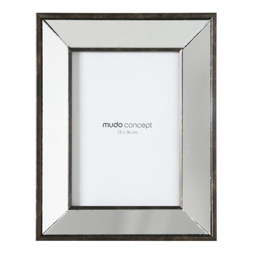 LUNA FOTOĞRAF ÇERÇEVESİ 13X18 CM