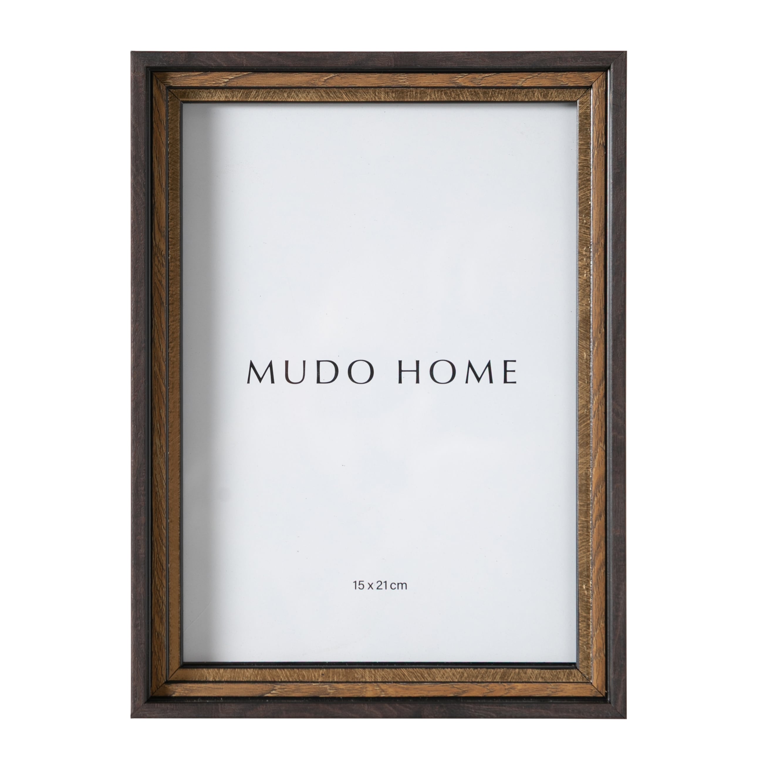 NORA FOTOĞRAF ÇERÇEVESİ 15X21  CM