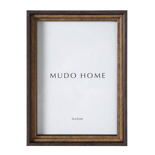 NORA FOTOĞRAF ÇERÇEVESİ 15X21  CM