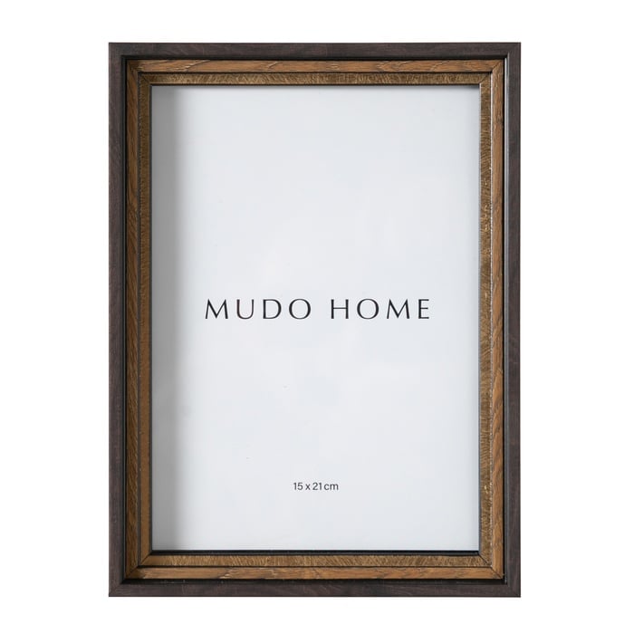 NORA FOTOĞRAF ÇERÇEVESİ 15X21  CM