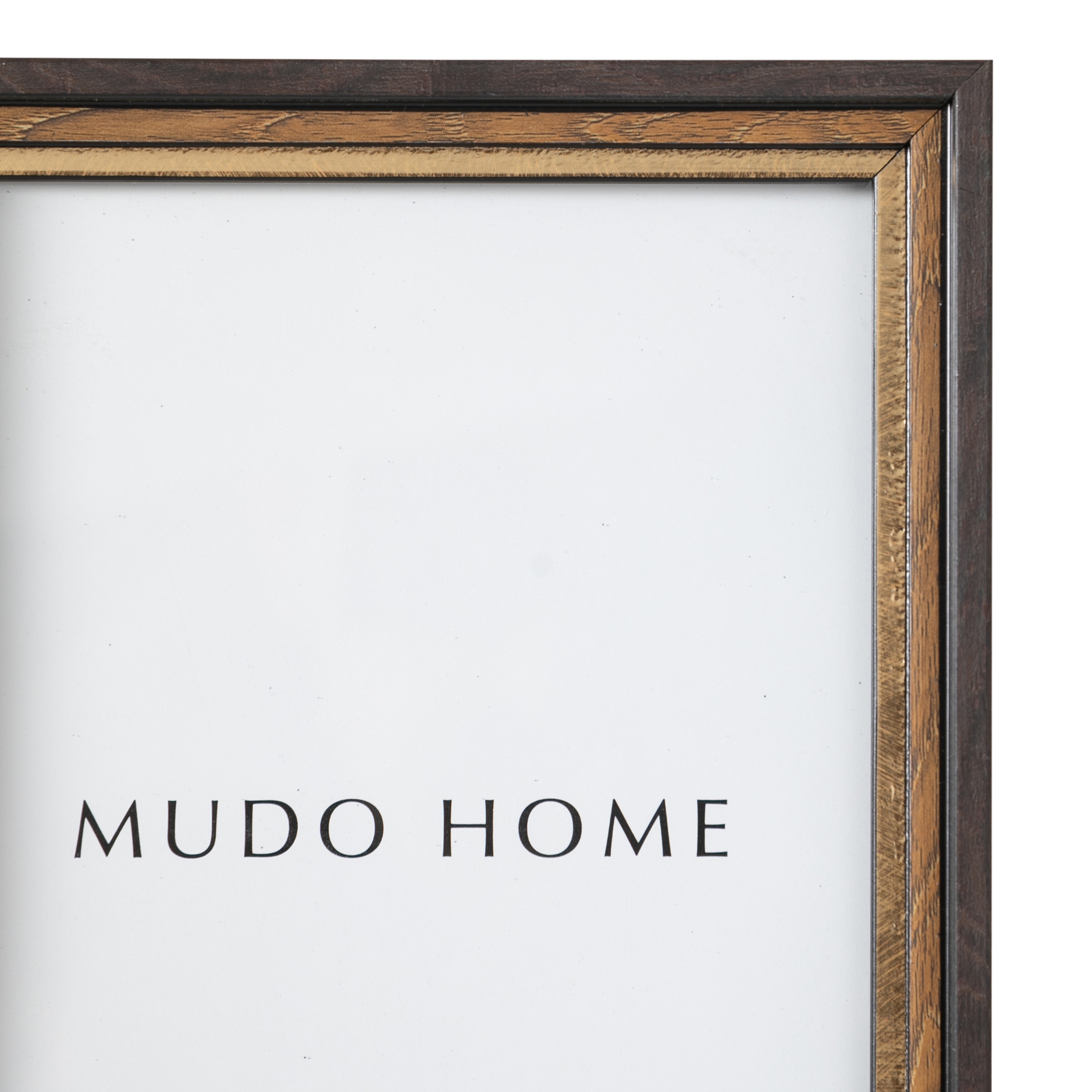 NORA FOTOĞRAF ÇERÇEVESİ 15X21  CM