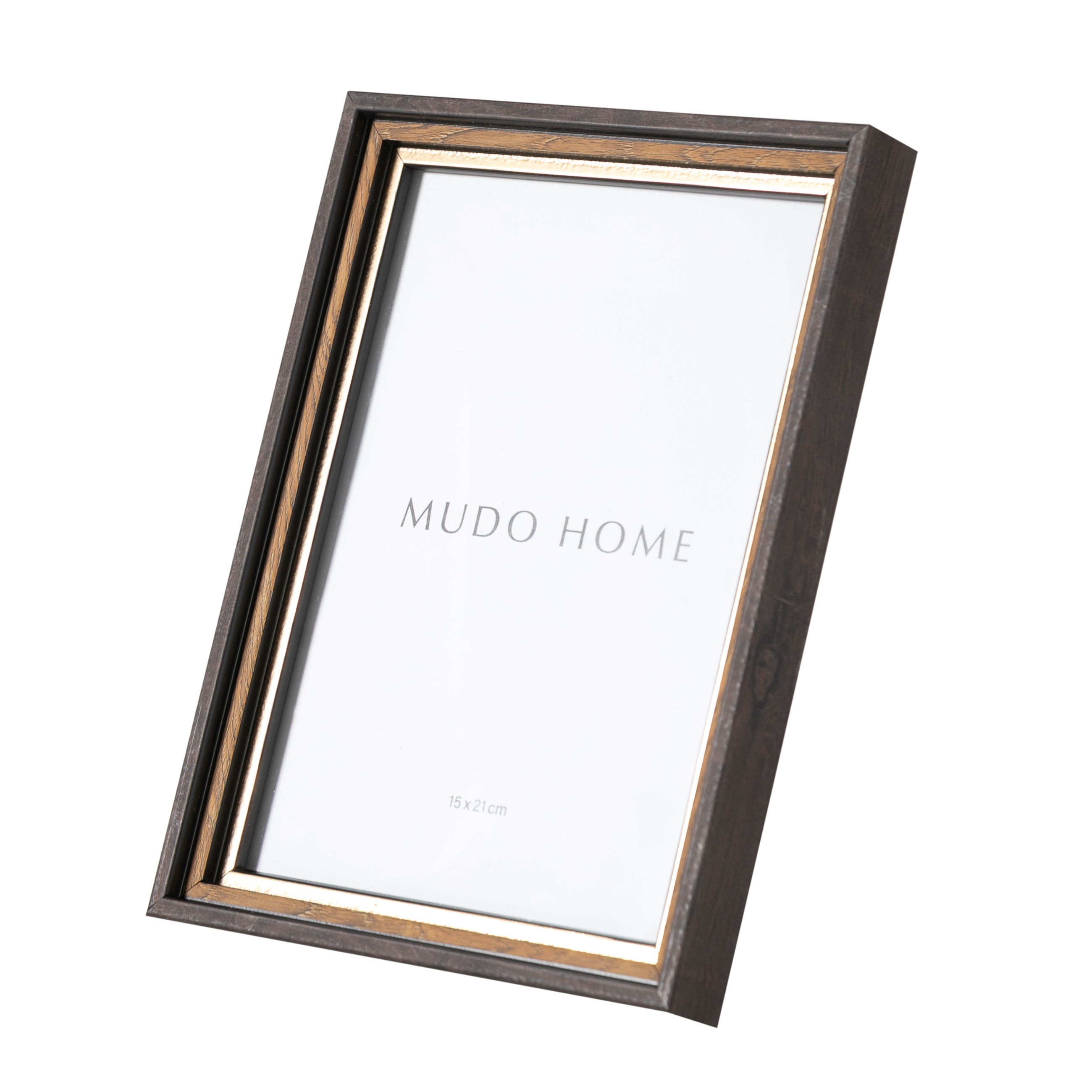 NORA FOTOĞRAF ÇERÇEVESİ 15X21  CM