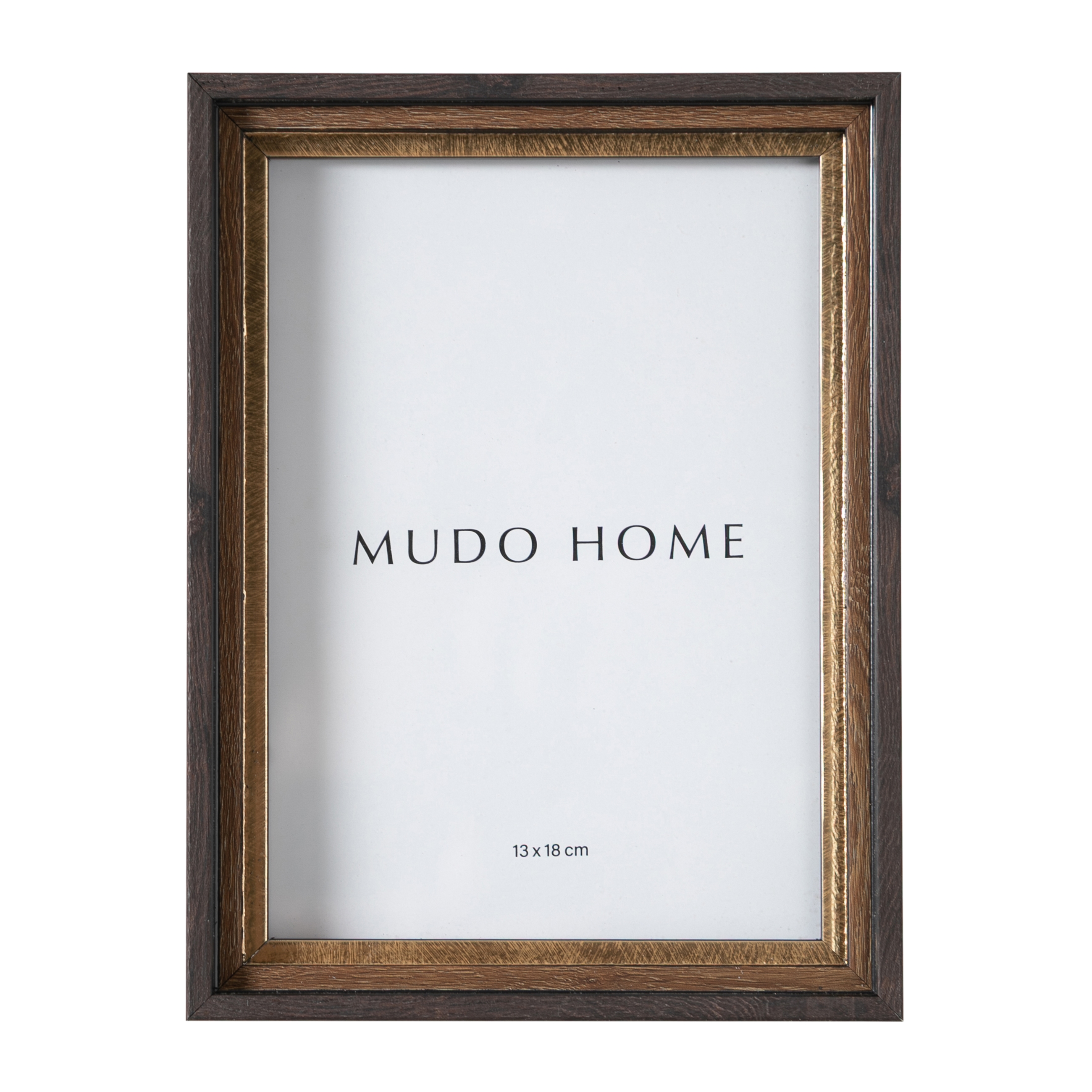 NORA FOTOĞRAF ÇERÇEVESİ 13X18 CM