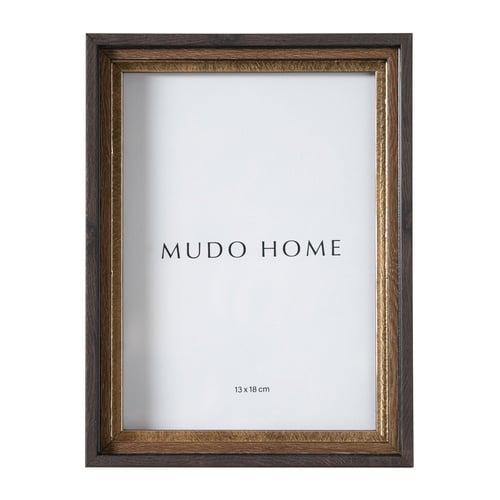 NORA FOTOĞRAF ÇERÇEVESİ 13X18 CM