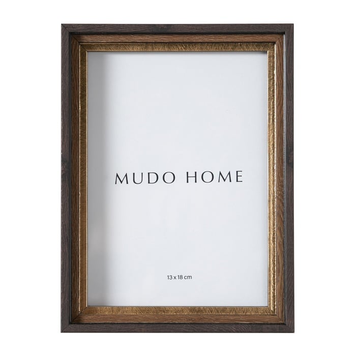 NORA FOTOĞRAF ÇERÇEVESİ 13X18 CM