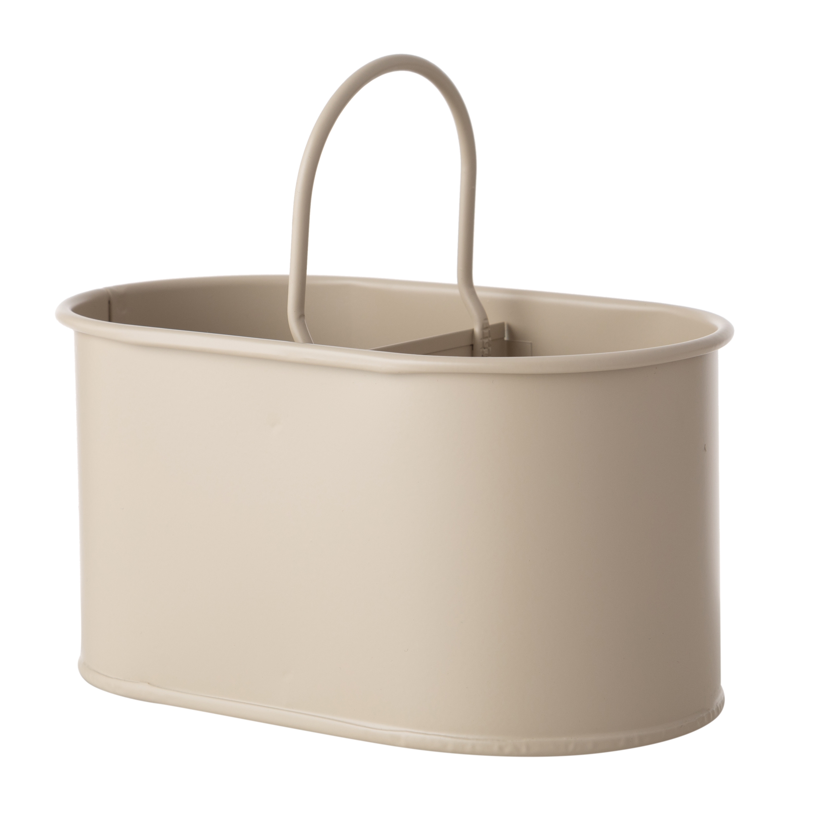 VETRA 2Lİ KAŞIKLIK/ SOSLUK BEJ