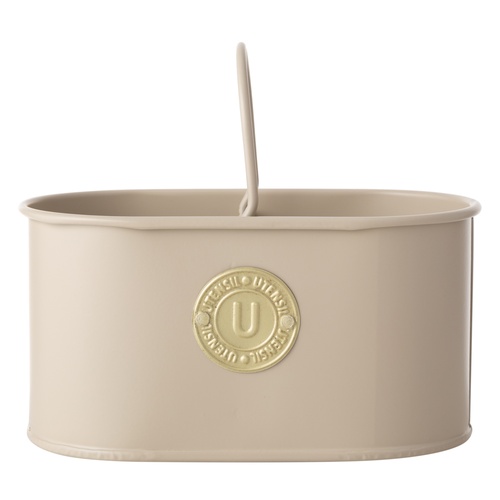 VETRA 2Lİ KAŞIKLIK/ SOSLUK BEJ