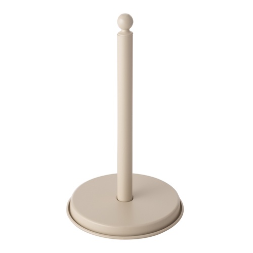 VETRA HAVLU PEÇETELİK BEJ