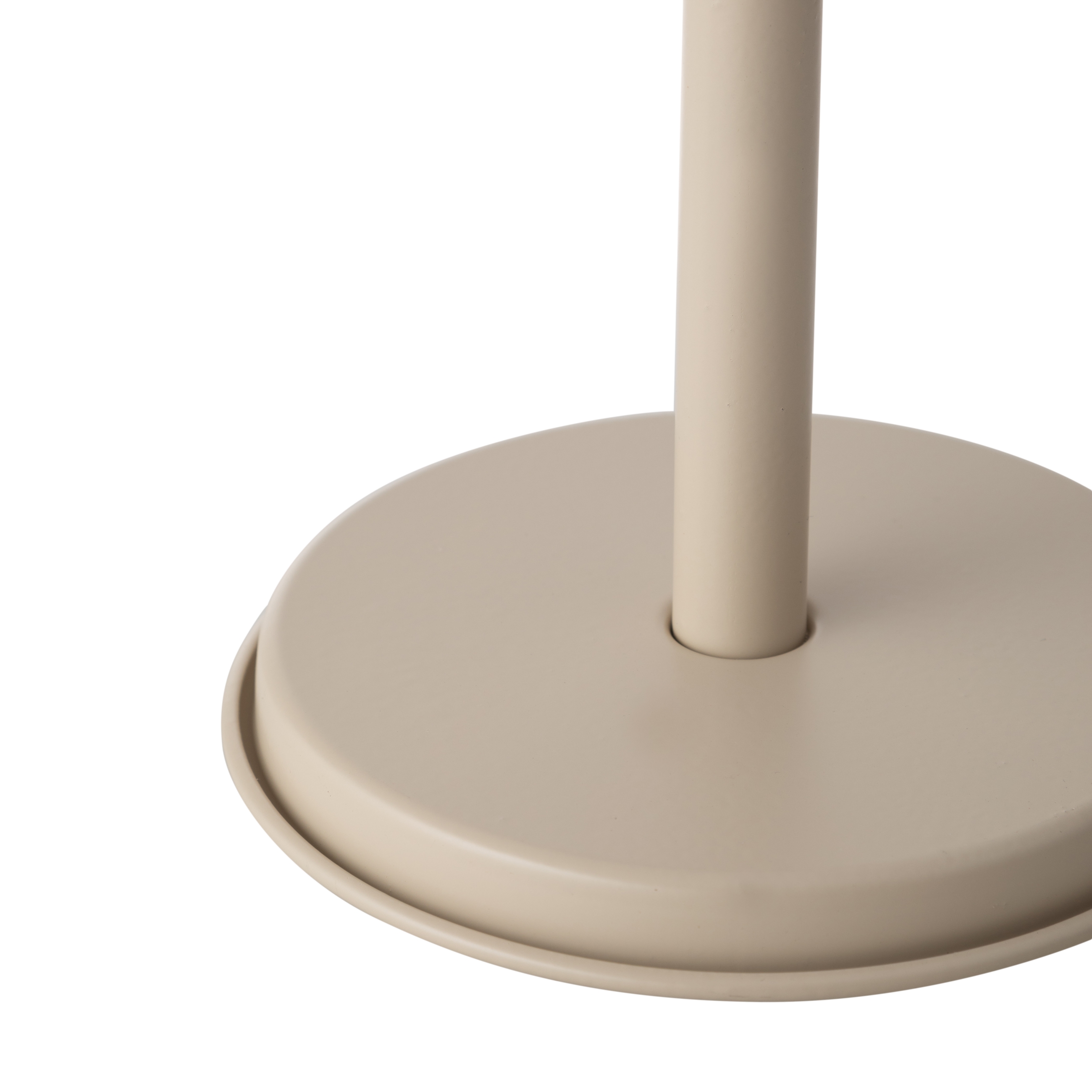 VETRA HAVLU PEÇETELİK BEJ