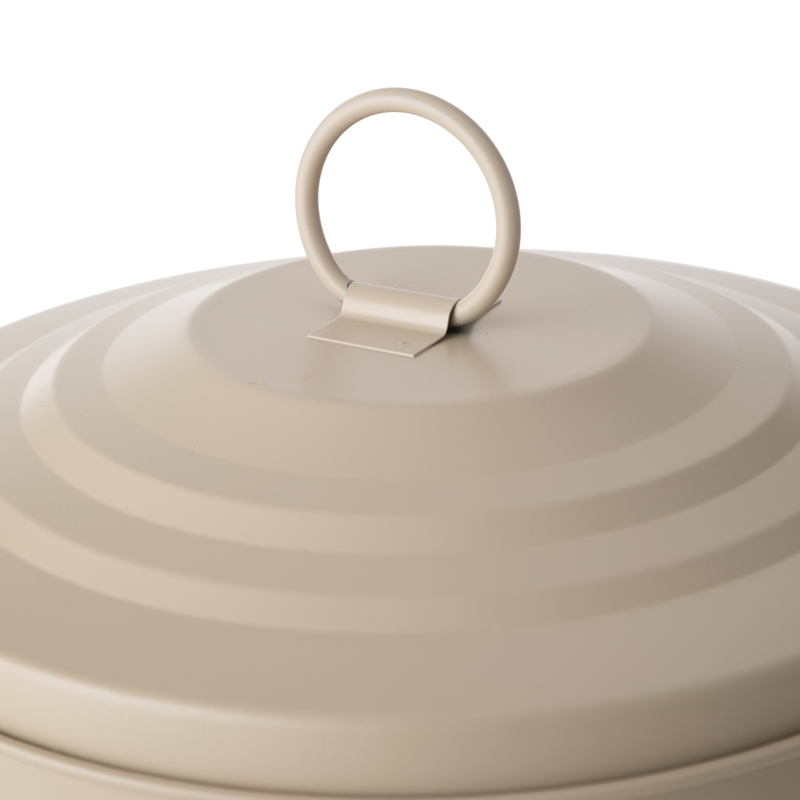 VETRA PATATES- SOĞAN KABI BEJ