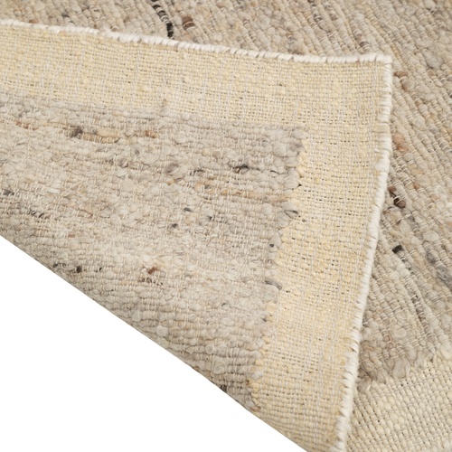 LIA KREM-GRİ HALI 170X240CM