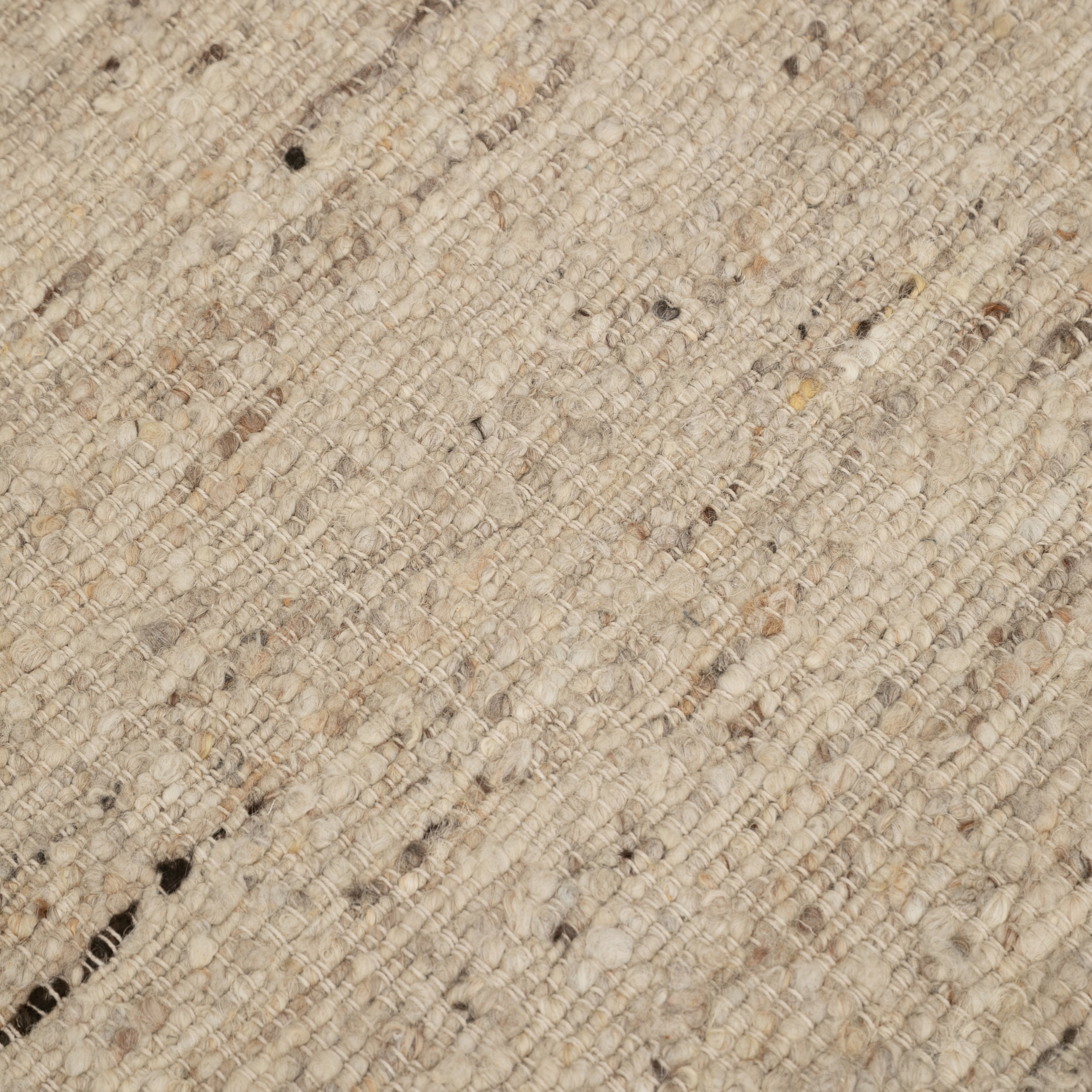 LIA KREM-GRİ HALI 170X240CM