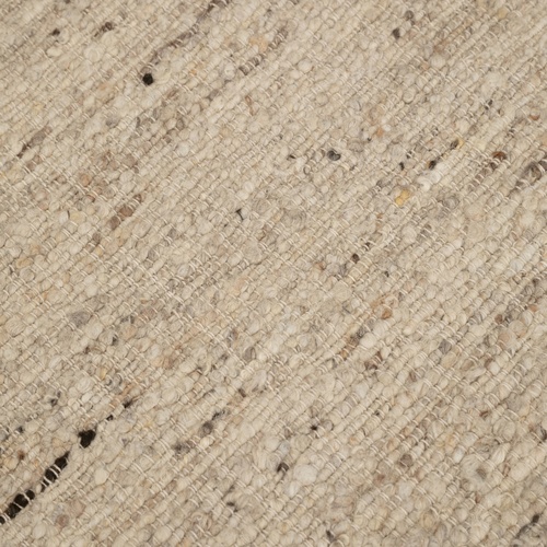 LIA KREM-GRİ HALI 170X240CM