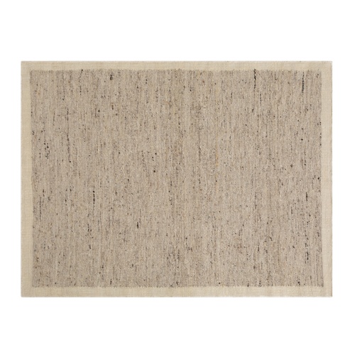 LIA KREM-GRİ HALI 170X240CM