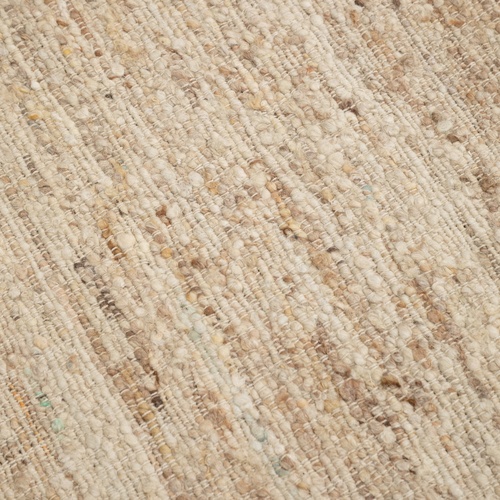 LIA MULTY NATURAL HALI 170X240CM