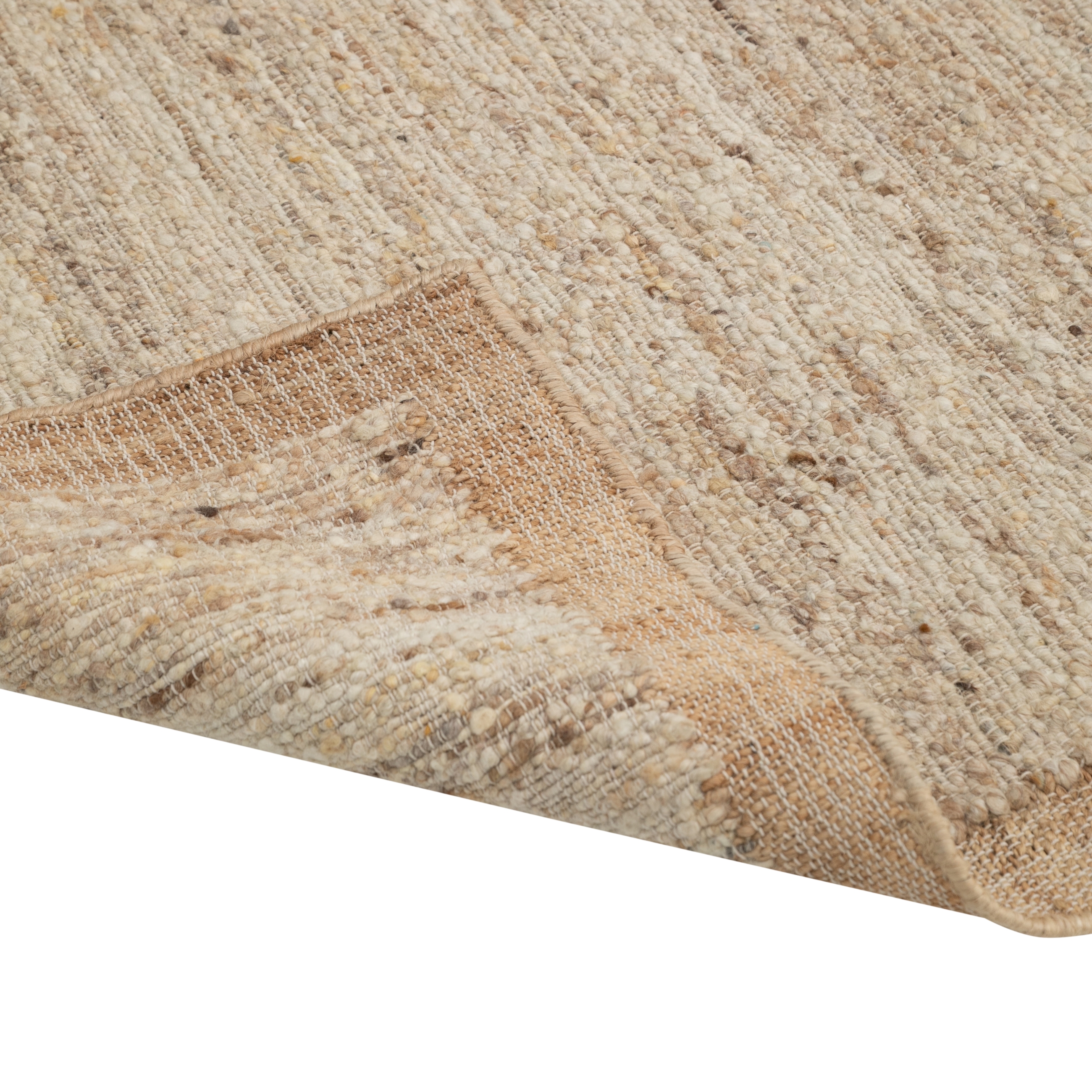 LIA MULTY NATURAL HALI 170X240CM