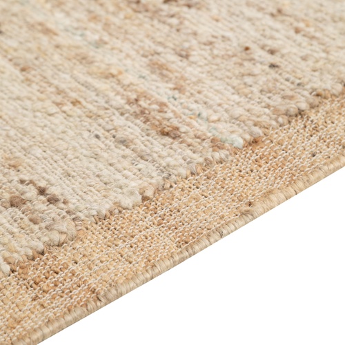 LIA MULTY NATURAL HALI 170X240CM