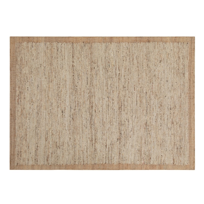 LIA MULTY NATURAL HALI 170X240CM