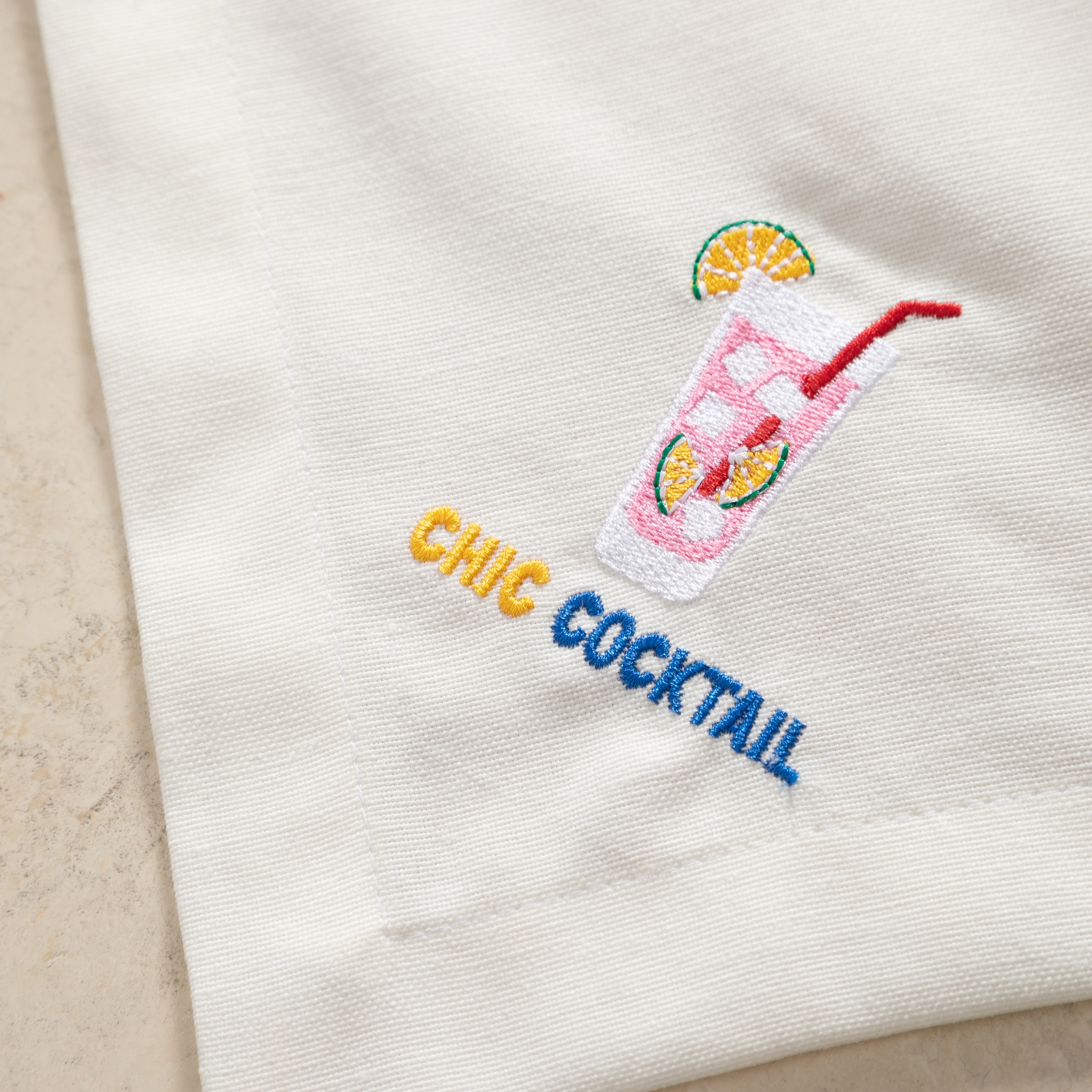 SUMMER NAKIŞLI RUNNER 40X140