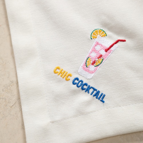  SUMMER NAKIŞLI RUNNER 40X140