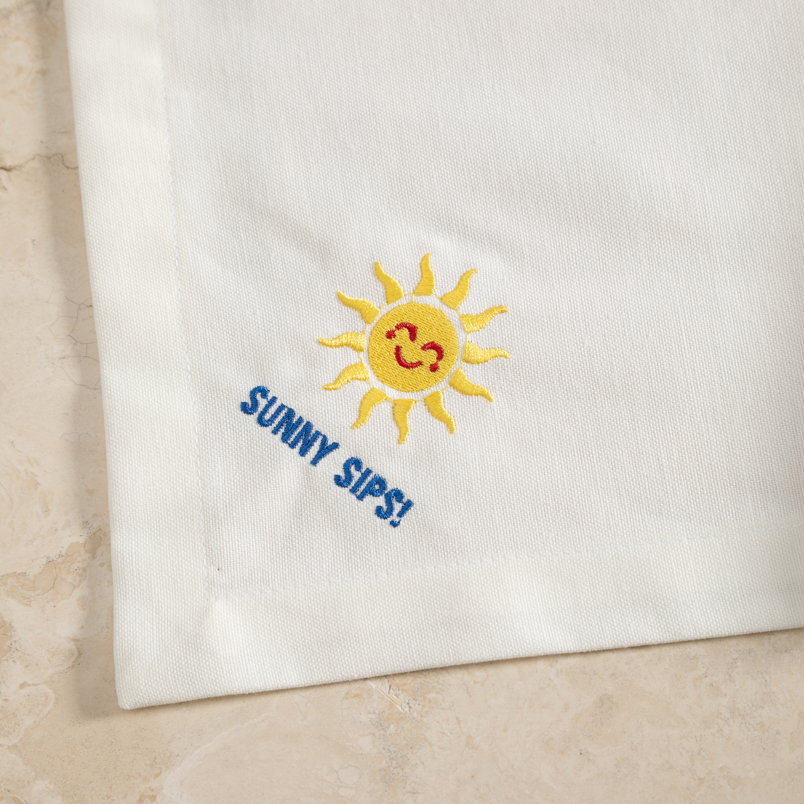 SUMMER NAKIŞLI RUNNER 40X140