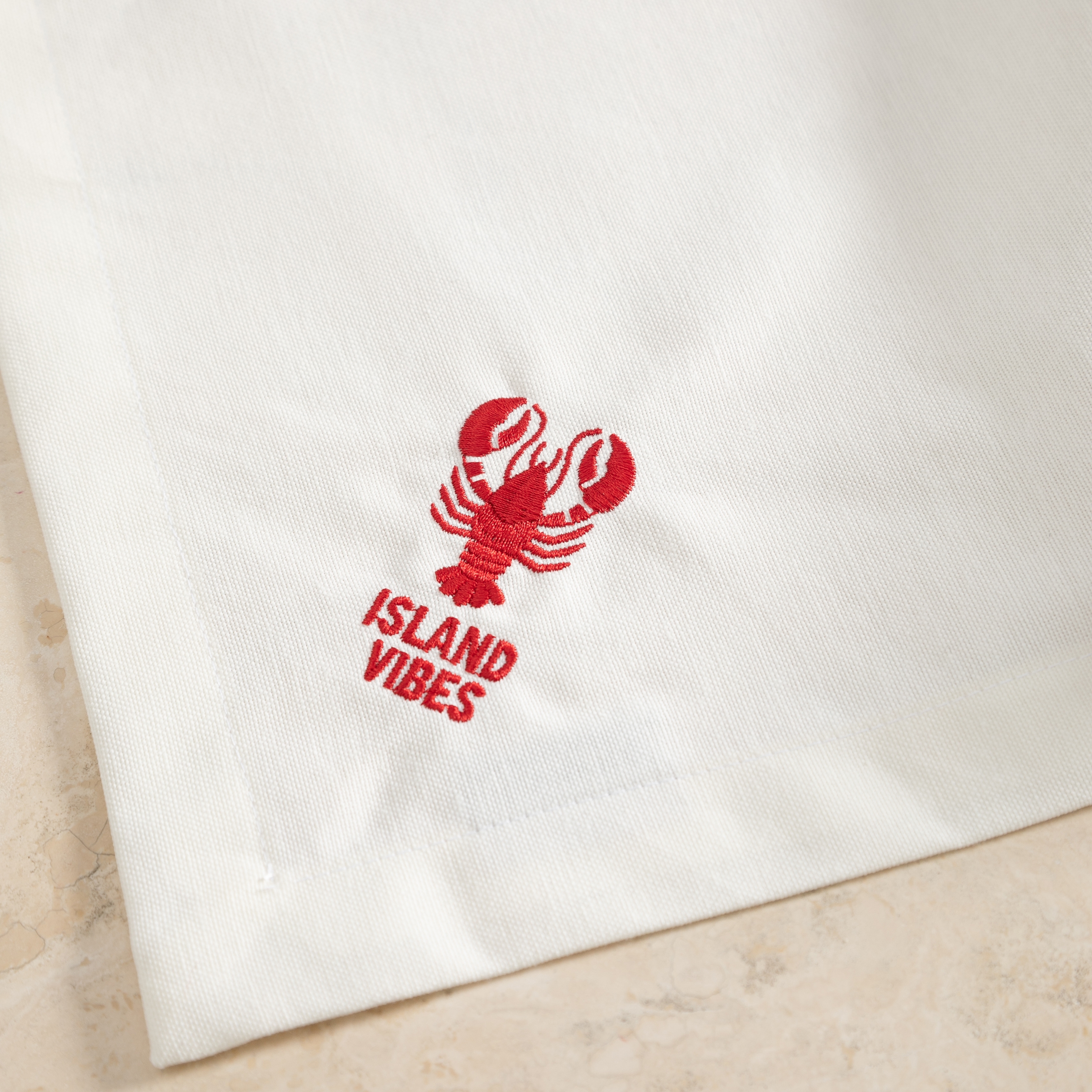 SUMMER NAKIŞLI RUNNER 40X140