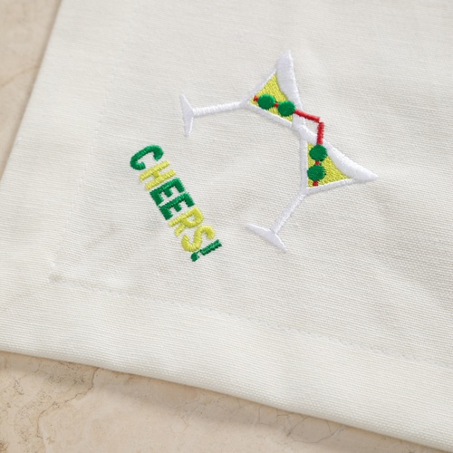  SUMMER NAKIŞLI RUNNER 40X140