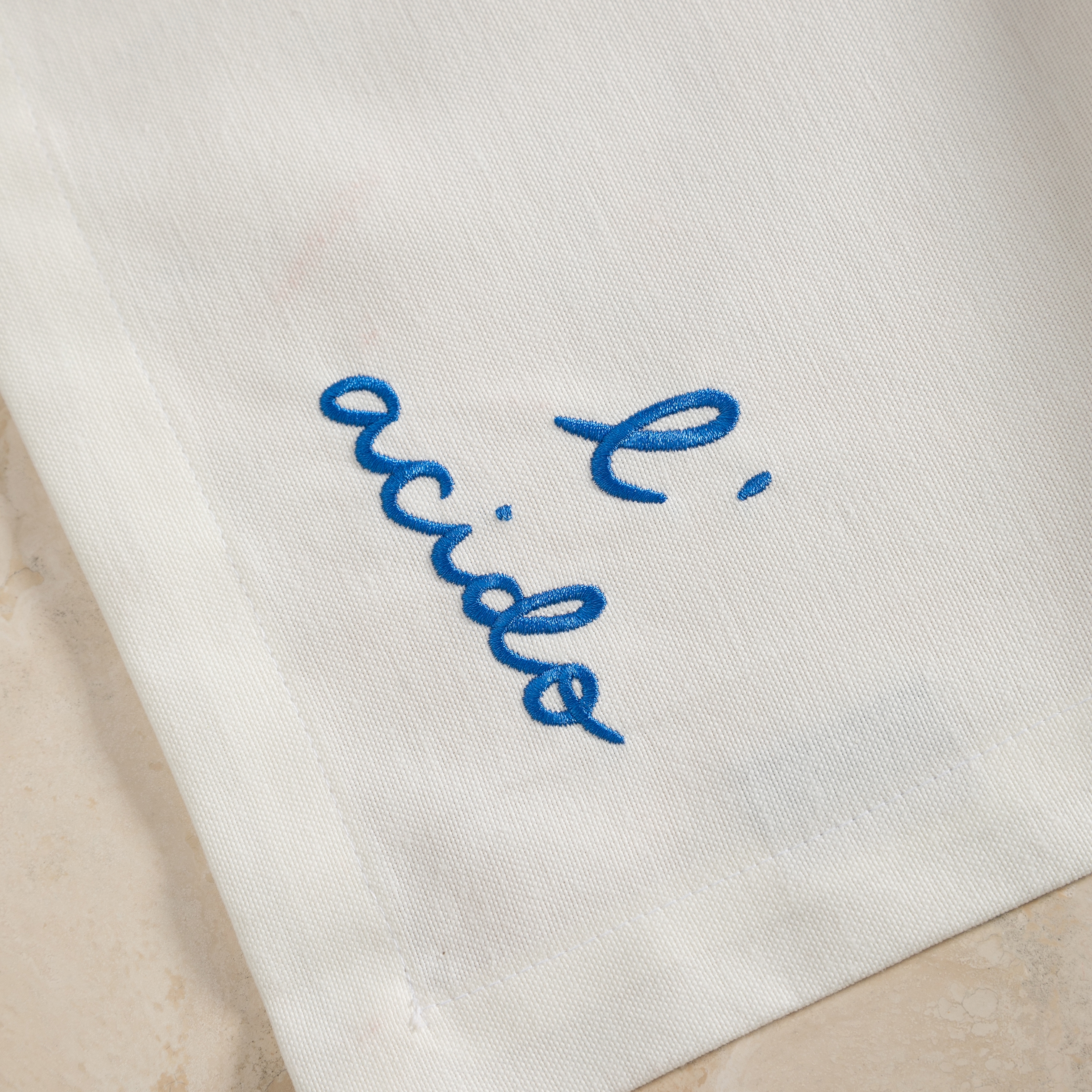 TASTE NAKIŞLI RUNNER 40X140