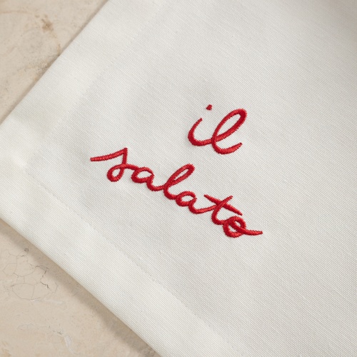  TASTE NAKIŞLI RUNNER 40X140