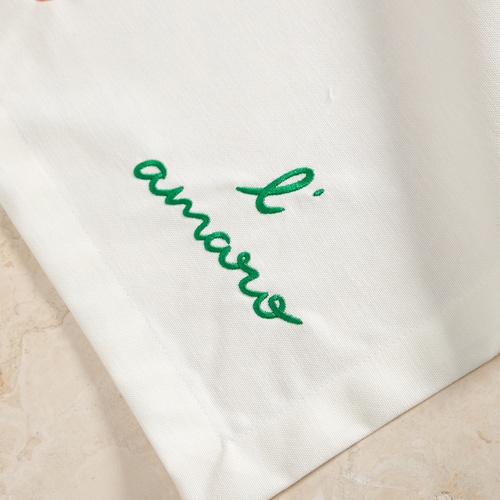 TASTE NAKIŞLI RUNNER 40X140