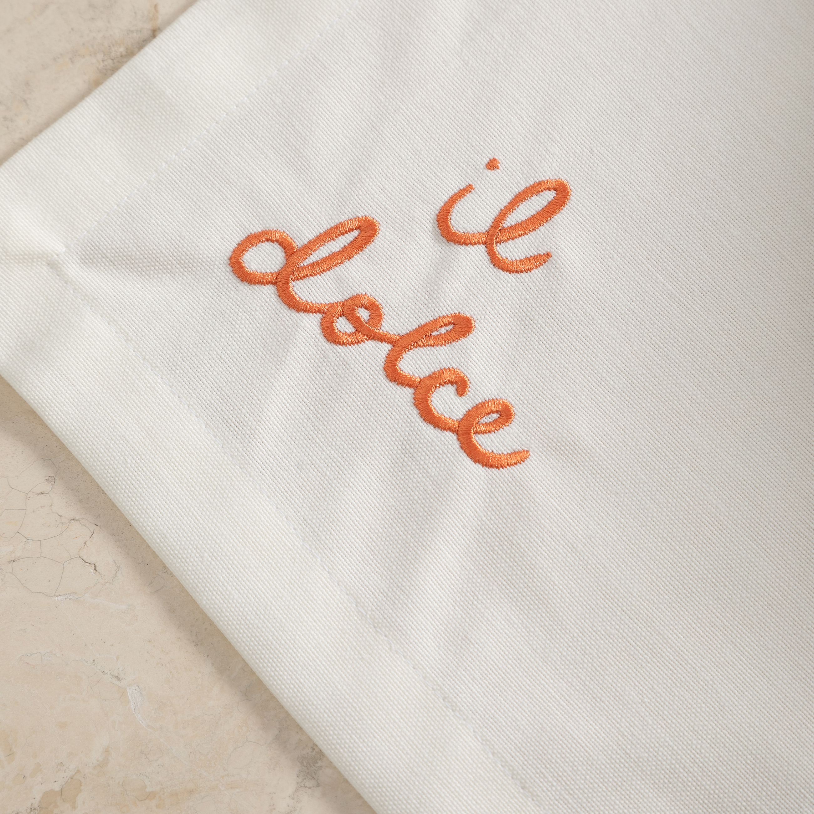 TASTE NAKIŞLI RUNNER 40X140