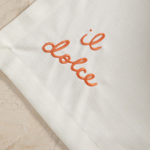  TASTE NAKIŞLI RUNNER 40X140