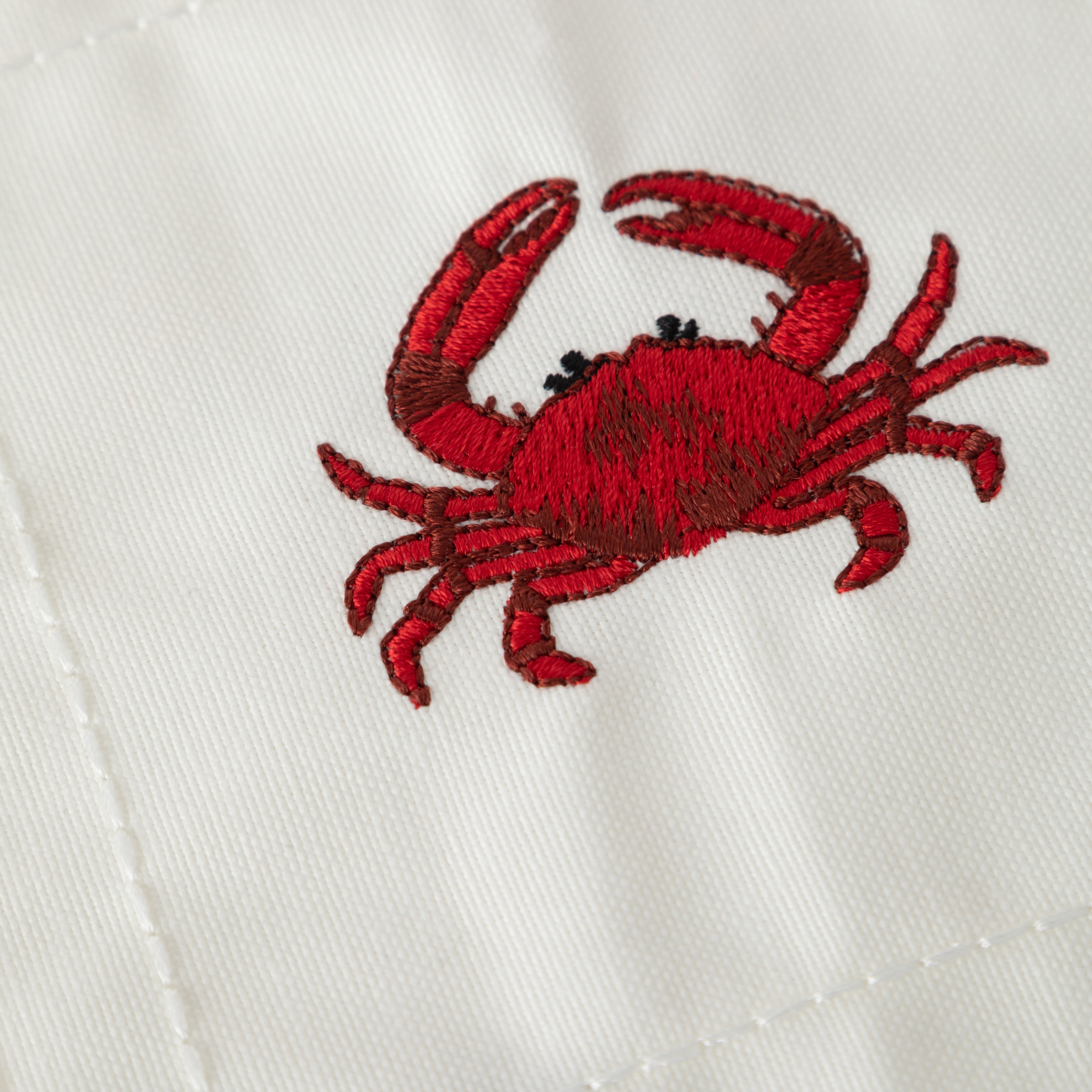 MARINE NAKIŞLI 4'LÜ KOKTEYL PEÇETE 15X15