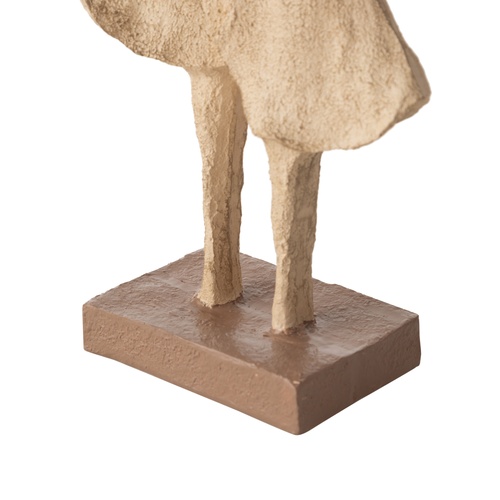  HARMONY WOMEN BİBLO 2'LI 15X9X29 CM