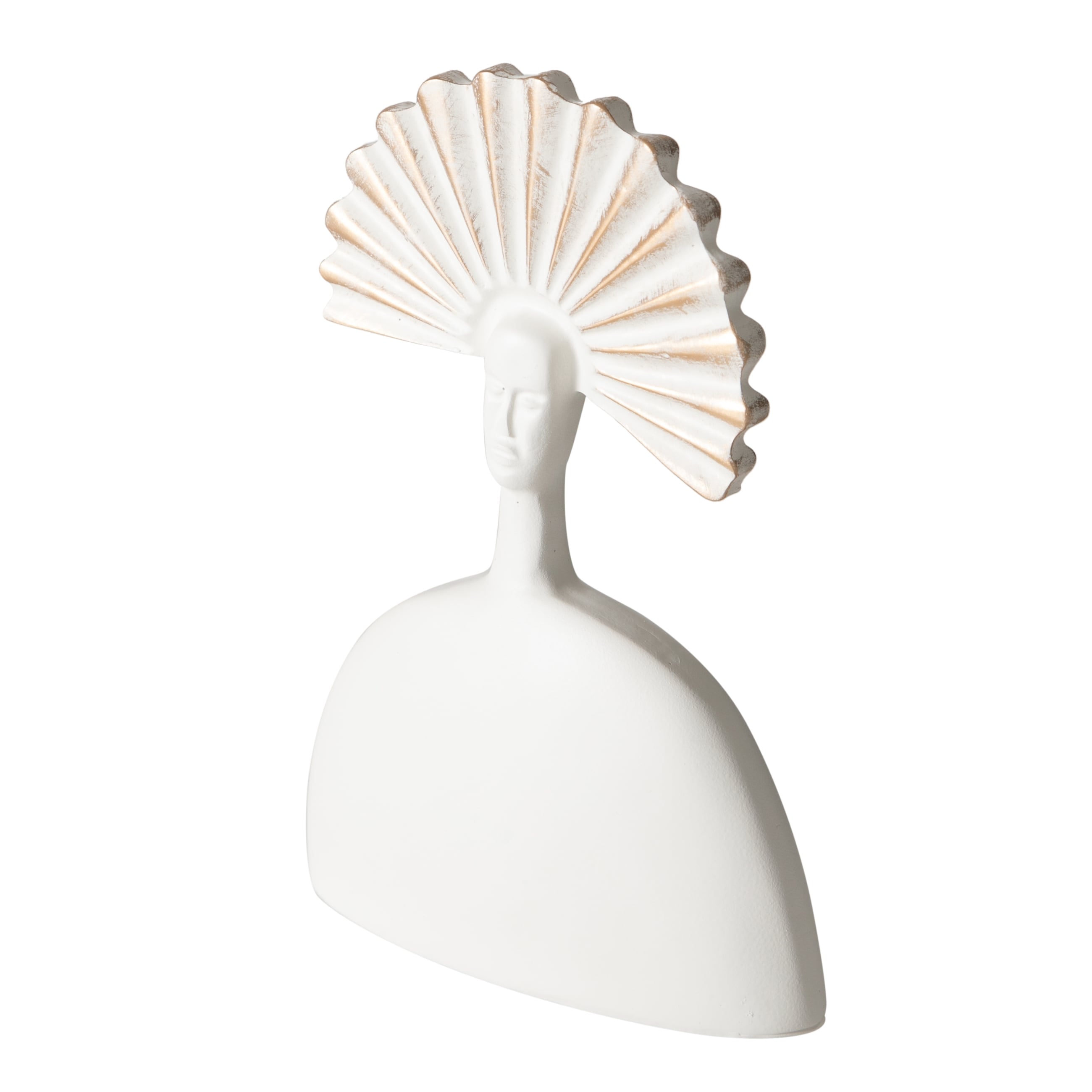 ARIA BİBLO 16X6X24 CM