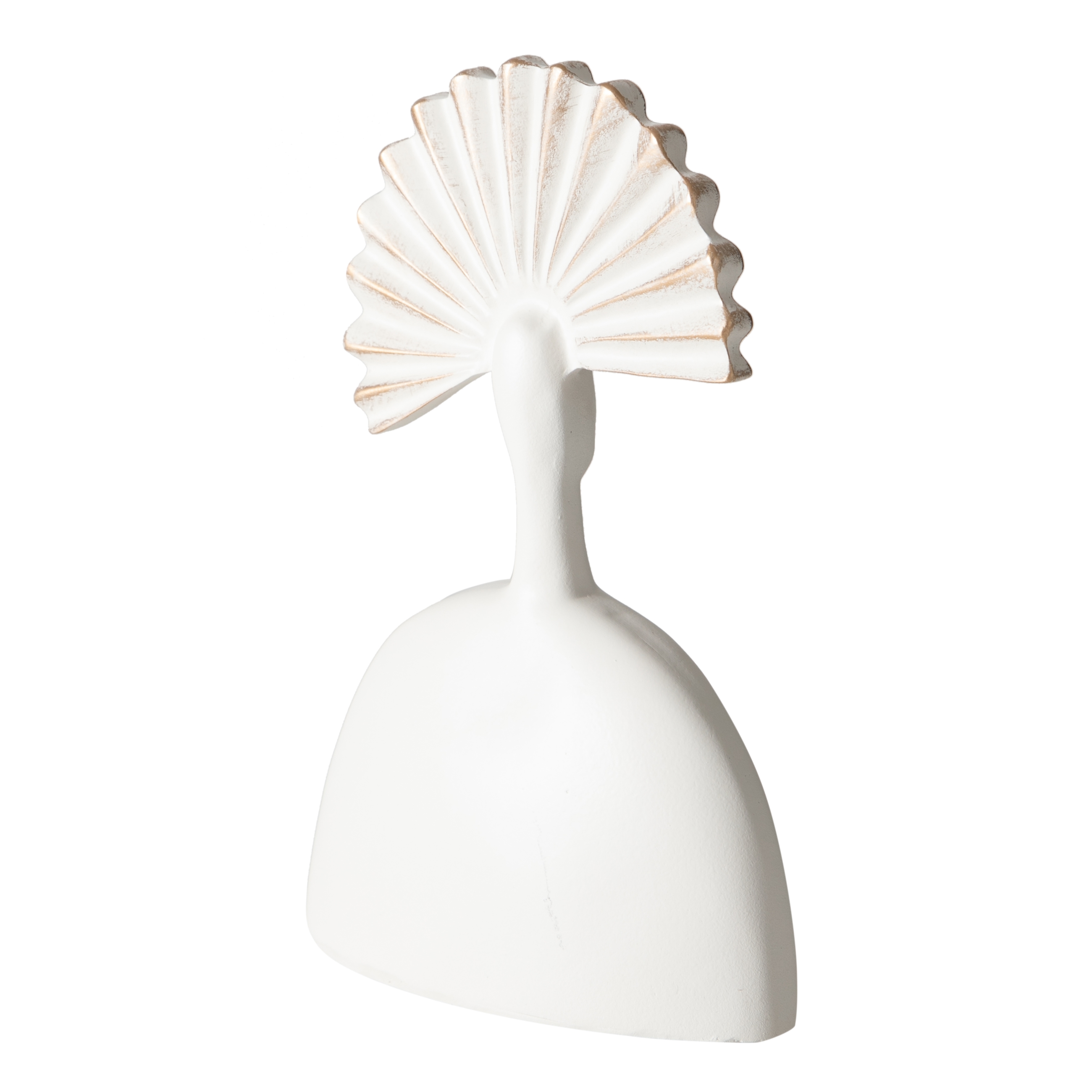 ARIA BİBLO 16X6X24 CM