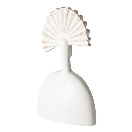 ARIA BİBLO 16X6X24 CM